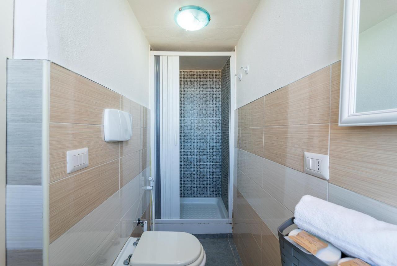 Superior Doppelzimmer